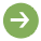arrow-rite-green