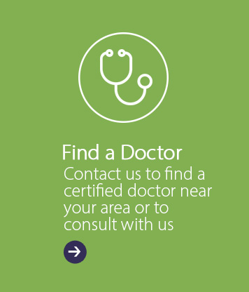 FemiLift - Find a Doctor