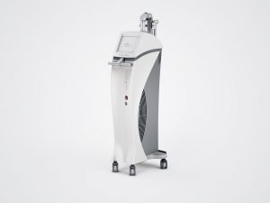 Femilift system_new-color