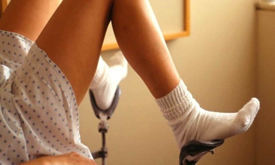 femilift treatment