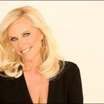 FemiLift Testimonial Nuvelle clinic