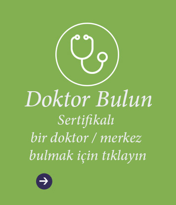 Femilift sertifikalı doktor