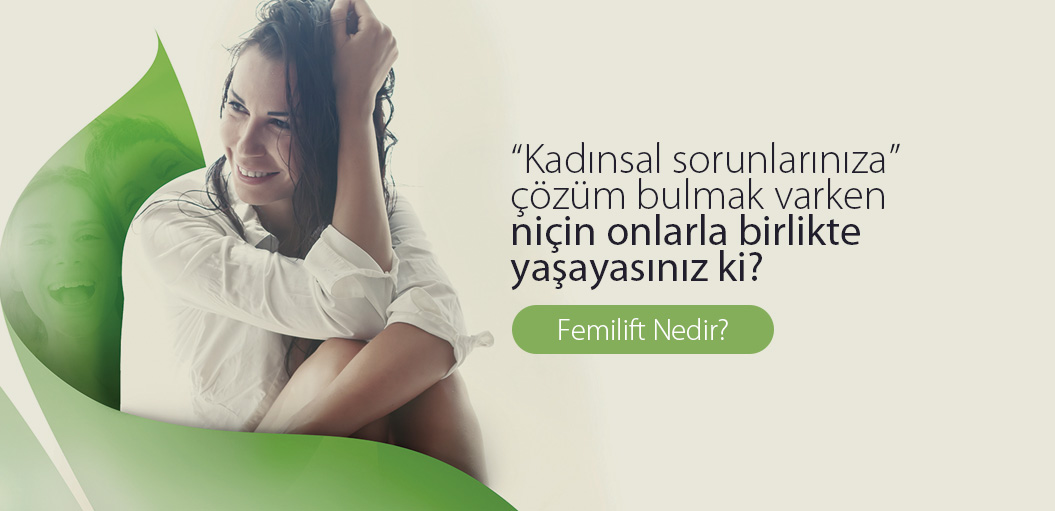 femilift_nedir2